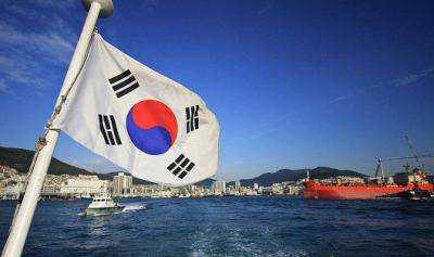 Северная Корея запустит собственную платежную систему