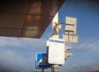 Назад в Сталинский режим: в России возрождается радиопропаганда. Видео