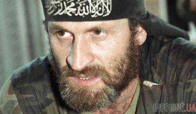 Бывший лидер чеченских сепаратистов А.Закаев: А.Яценюка на чеченской войне не было