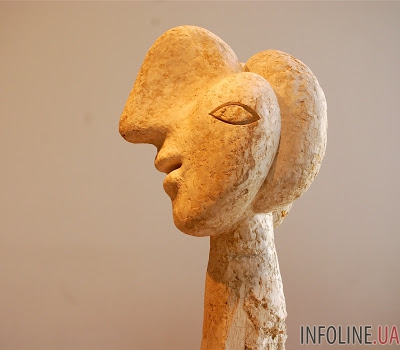 В Нью-Йорке будет представлена масштабная экспозиция скульптур П.Пикассо