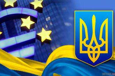 Украинская сторона надеется на ратификацию Соглашения об ассоциации Украина-ЕС в ближайшее время от парламентов Греции и Кипра - Порошенко