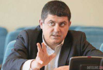 ВР на текущей неделе должна проголосовать за законопроекты по рекструктуризации долга - нардеп