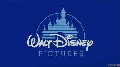 Студия Walt Disney Pictures планирует снять сиквел своего знаменитого мюзикла "Мерри Поппинс"