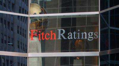 Рейтинговое агентство Fitch Ratings понизило рейтинг Киева до уровня "C" -  "Дефолт неизбежен"