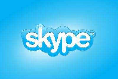 Skype обнародовал причины сбоя