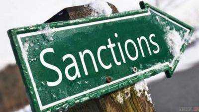 Односторонние экономические санкции против Сирии наносят значительный ущерб развитию страны