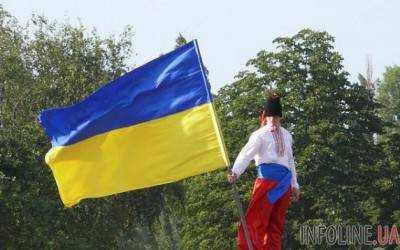 Стали известны политические предпочтения украинцев