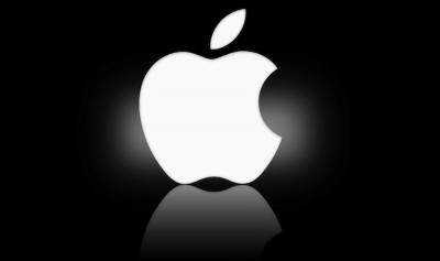 Apple признали самым дорогим брендом в мире