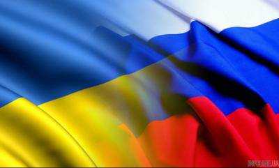 Крупнейшими странами-инвесторами Украины признаны Кипр, Германия, Нидерланды и Российская Федерация