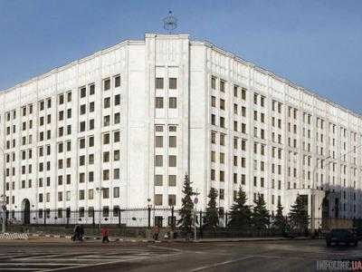 Москва отрицает падение российских ракет в Иране