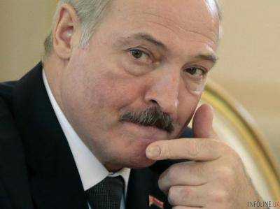 Президент Беларуси заявил, что не знает никаких международных стандартов проведения выборов