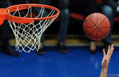 Определилась дата старта чемпионата Украины по женскому баскетболу