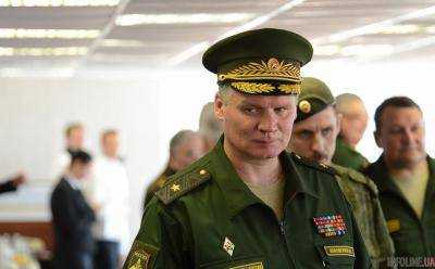 Минобороны РФ:  все российские самолеты в Сирии после выполнения задач вернулись на авиабазу
