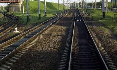 Словения решила приостановить железнодорожное сообщение с Хорватией