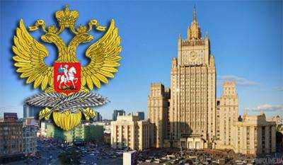 Россия обвинила Эстонию в связи с планами по расширению инфраструктуры военного аэродрома Эмар