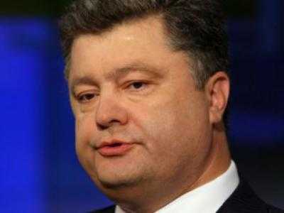 Президент заявил: необходимо создать проукраинские коалиции в местных советах