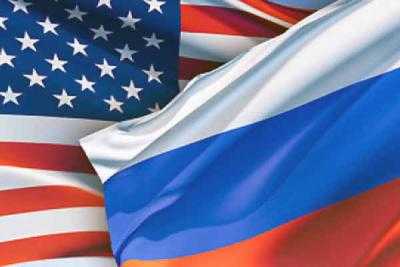 Министр иностранных дел России и Государственный секретарь США обсудили поддержку ситуации в Сирии