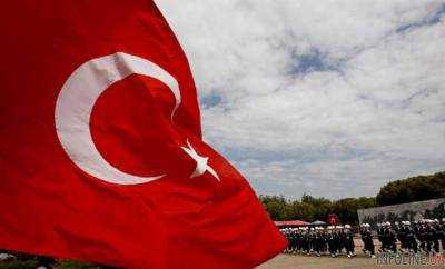 Курды объявили об окончании перемирия в Турции