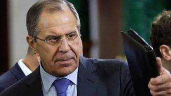 МИД России высказал мнение о выполнении минских договоренностей