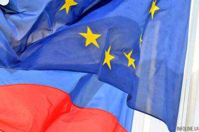 Евросоюз планирует продлить санкции против России еще на полгода - СМИ