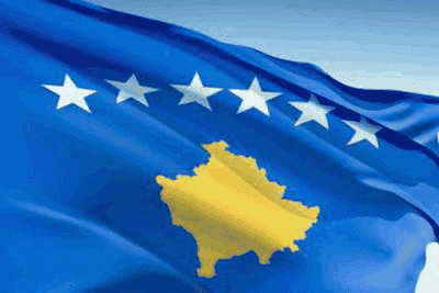 Косово не приняли в ЮНЕСКО