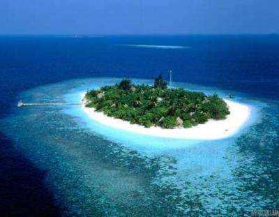 На Мальдивах отменили чрезвычайное положение