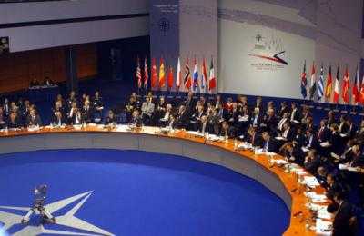 Турция 2015: Лидеры G20 договорились усилить охрану границ и повысить авиабезопасность