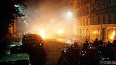 Крупнейший теракт во французской истории: опубликованы первые результаты расследования