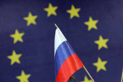 Швеция и Литва считают продление санкций против России обоснованными