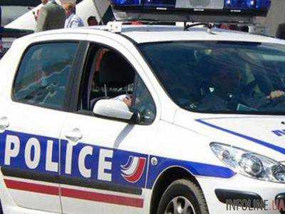 Париж. Французские СМИ сообщают о жертвах в ходе полицейской спецоперации, которая проходит в районе Сен-Дени