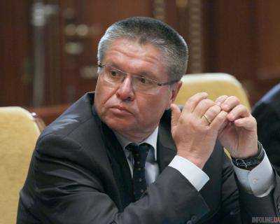 Решение РФ о введении продэмбарго для Украины пока нельзя назвать окончательным - А.Улюкаев