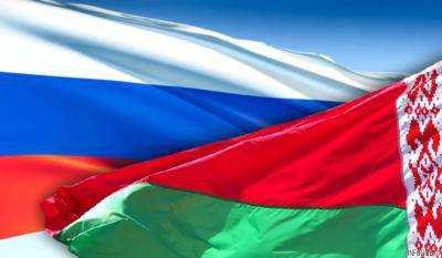 РФ планирует ввести временные ограничения на поставки продукции от 13 предприятий Беларуси