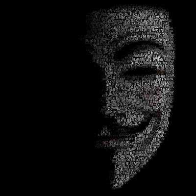 Хакеры объявили войну "Исламскому Государству"