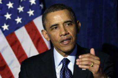 Президент США заявил: Турция имеет право защищать свое воздушное пространство