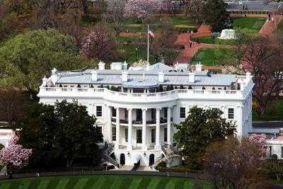 США: Россия и Турция должны начать диалог