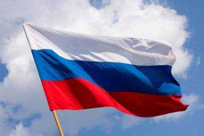 Россия разрывает военные контакты с Турцией