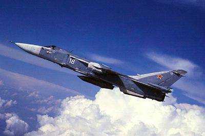 Россия продолжает утверждает, что Су-24 не нарушал границу Турции