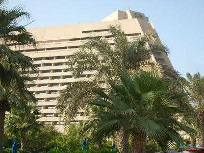В Мали задержаны подозреваемые в нападении на отель Radisson Blu