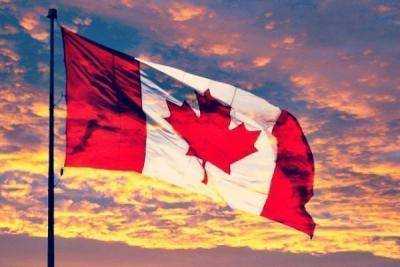 Канада возможно сыграет свою роль в завершении агрессии России против Украины