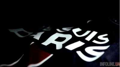 "Я-Париж!": звезды снялись в ролике в память о жертвах терактов в Париже