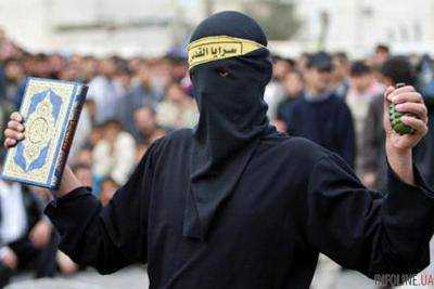 Террористы "Аль-Каиды" угрожают Саудовской Аравии терактами