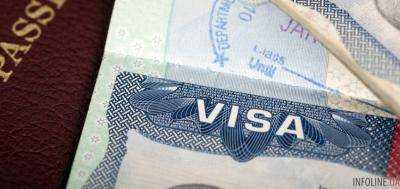 Вашингтон решил ужесточить правила въезда для иностранцев из безвизовых стран