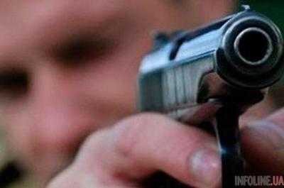 Парня устроивего стрельбу в Техасе посадили на 48 лет