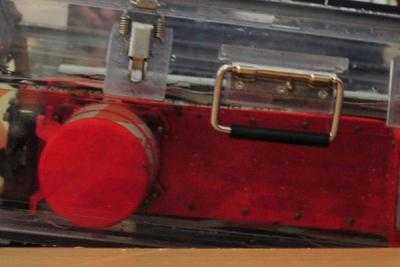 Президент России поручил открыть "черный ящик" Су-24 совместно с международными экспертами