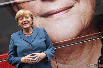 Назван человек года по версии журнала Timе