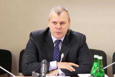 Николай Величкович: за отставку правительства есть необходимое количество голосов
