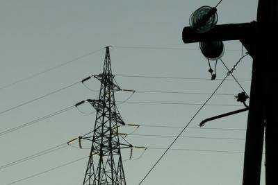 Началась расшифровка "черных ящиков" сбитого российского самолета Су-24