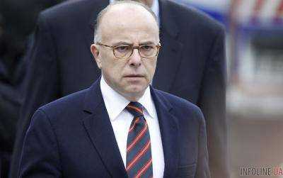 Франция: спецслужбы предотвратили теракт в Орлеане