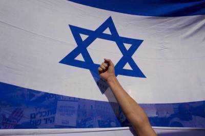 Израиль: 23 декабря профсоюзы планируют объявить забастовку