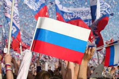 Как россияне отнеслись к новым санкциям против их страны. Видео